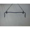 BARRE STABILISATRICE AVANT PEUGEOT EXPERT