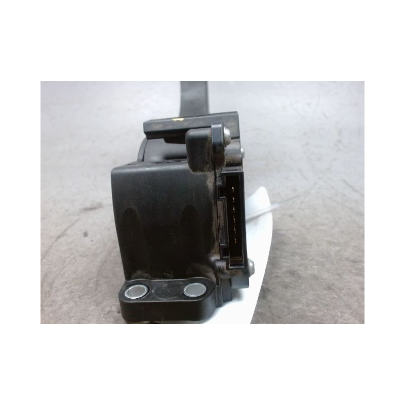PEDALE ACCELERATEUR VOLKSWAGEN POLO 2005-