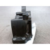 PEDALE ACCELERATEUR VOLKSWAGEN POLO 2005-