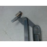 BRAS ESSUIE-GLACE AVANT TOYOTA YARIS