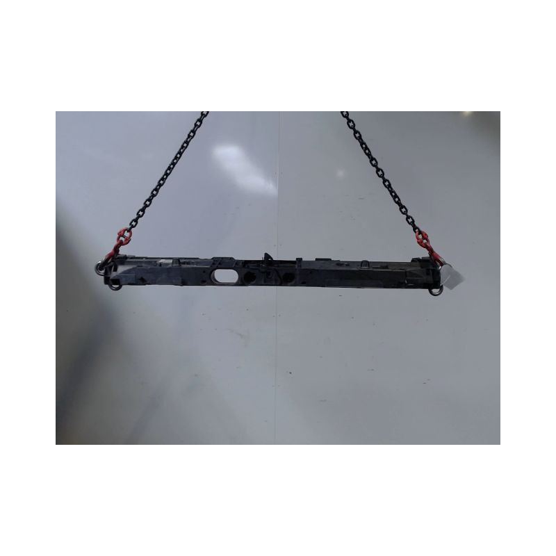 TRAVERSE SUPERIEURE ARMATURE AVANT RENAULT CLIO IV
