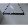 TRAVERSE SUPERIEURE ARMATURE AVANT RENAULT CLIO IV