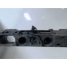 TRAVERSE SUPERIEURE ARMATURE AVANT RENAULT CLIO IV