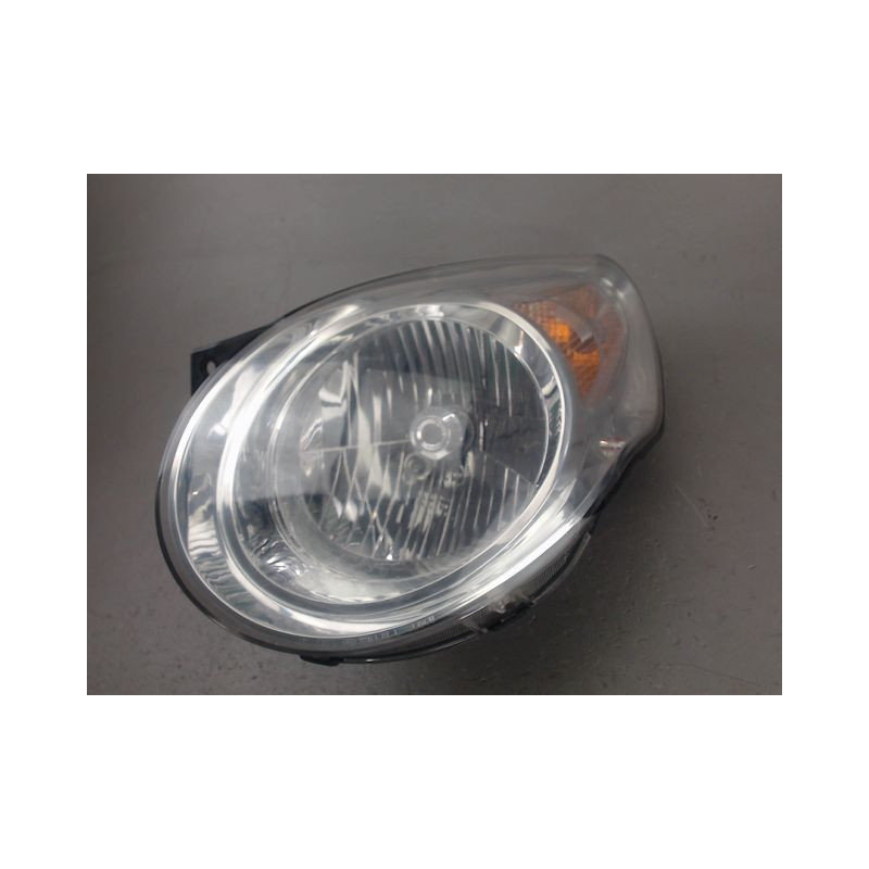PHARE GAUCHE KIA PICANTO