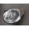 PHARE GAUCHE KIA PICANTO