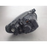 PHARE GAUCHE KIA PICANTO