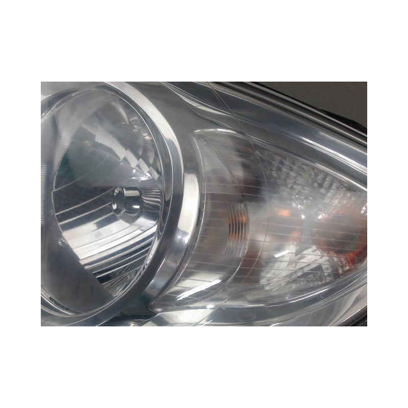 PHARE GAUCHE KIA PICANTO