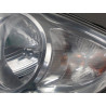 PHARE GAUCHE KIA PICANTO