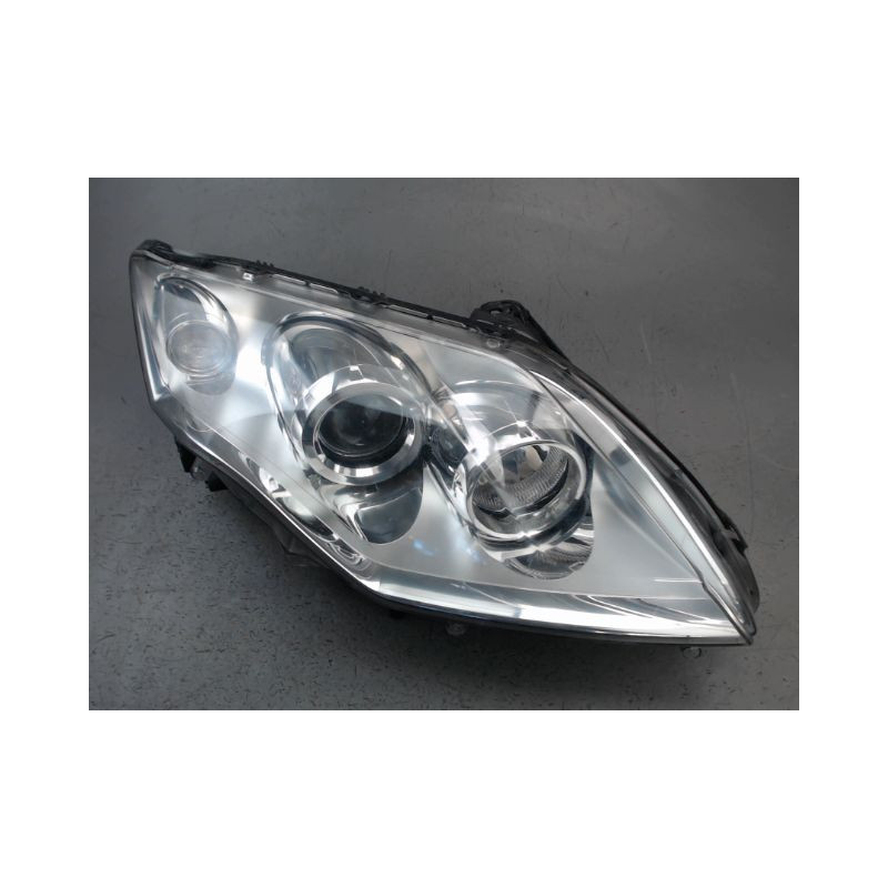 PHARE DROIT RENAULT LAGUNA
