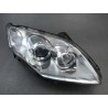 PHARE DROIT RENAULT LAGUNA