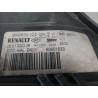 PHARE DROIT RENAULT LAGUNA