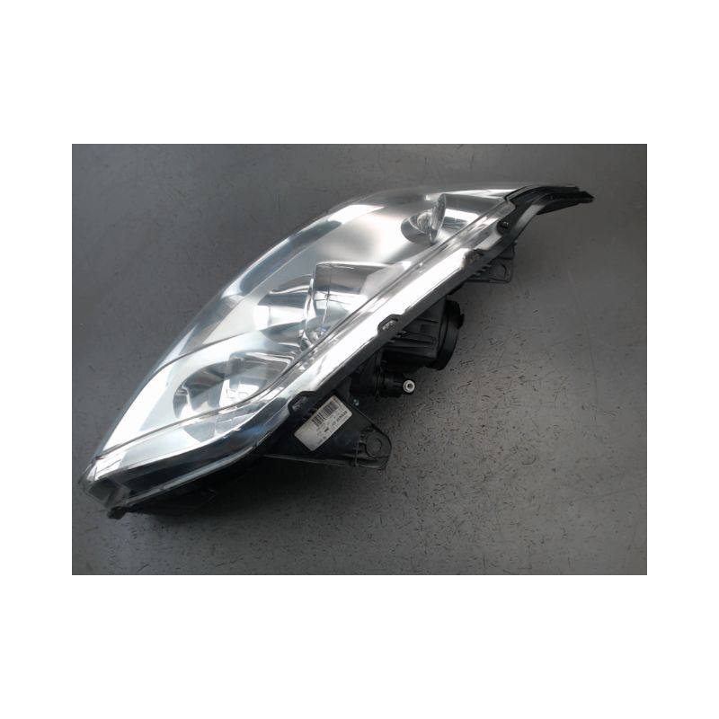 PHARE DROIT RENAULT LAGUNA
