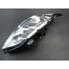 PHARE DROIT RENAULT LAGUNA
