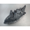 PHARE DROIT RENAULT LAGUNA