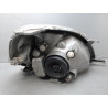 PHARE GAUCHE TOYOTA YARIS