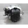 PHARE GAUCHE RENAULT TWINGO