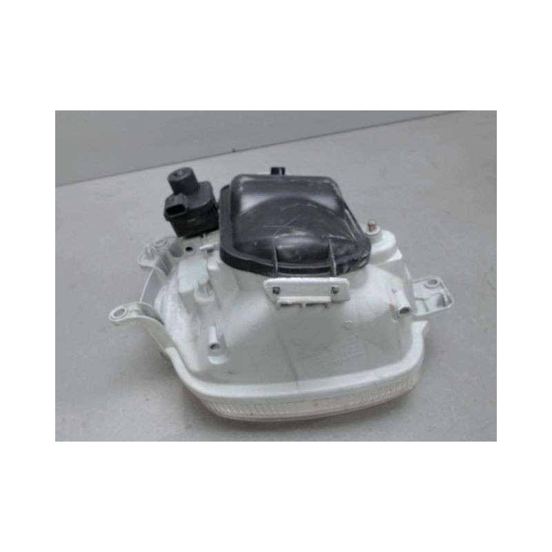 PHARE GAUCHE RENAULT TWINGO