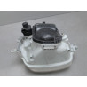 PHARE GAUCHE RENAULT TWINGO