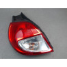 FEU ARRIERE GAUCHE  RENAULT CLIO
