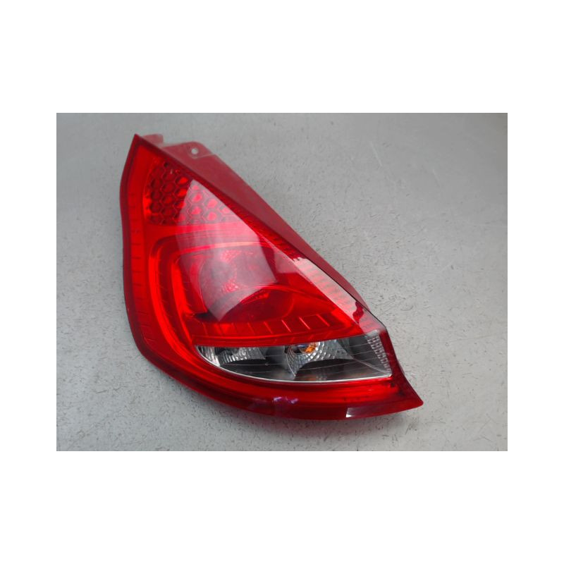 FEU ARRIERE GAUCHE  FORD FIESTA