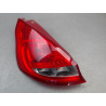 FEU ARRIERE GAUCHE  FORD FIESTA