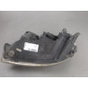 PHARE DROIT OPEL CORSA