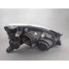 PHARE GAUCHE OPEL CORSA