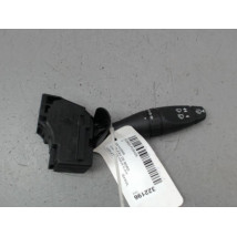 COMMANDE ESSUIE GLACE FORD FUSION Phase 2 2005-...