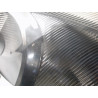 PHARE GAUCHE OPEL CORSA