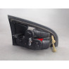 FEU ARRIERE INTERIEUR DROIT FORD S-MAX