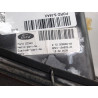 FEU ARRIERE INTERIEUR DROIT FORD S-MAX