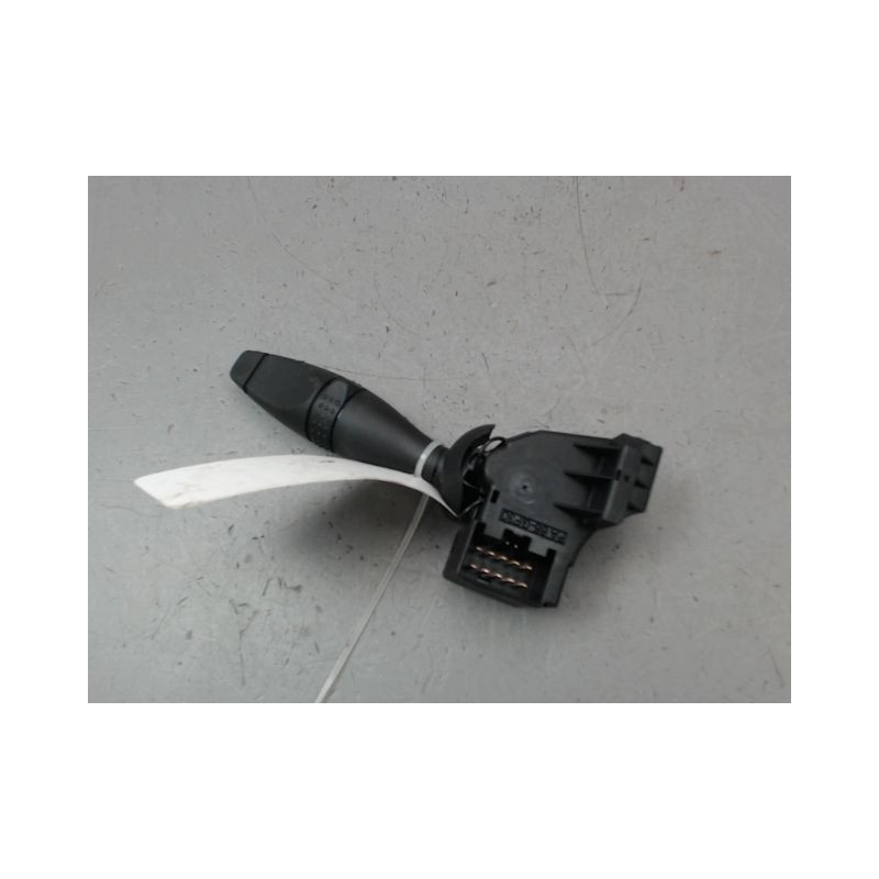COMMANDE ESSUIE GLACE FORD FUSION Phase 2 2005-...