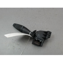 COMMANDE ESSUIE GLACE FORD FUSION Phase 2 2005-...