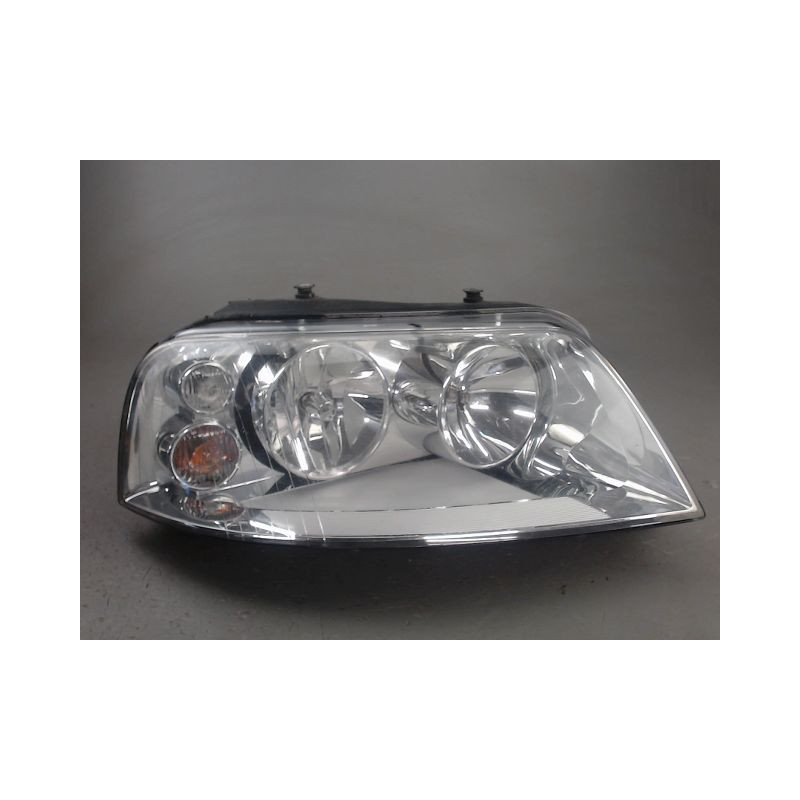 PHARE DROIT VOLKSWAGEN SHARAN