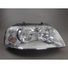 PHARE DROIT VOLKSWAGEN SHARAN