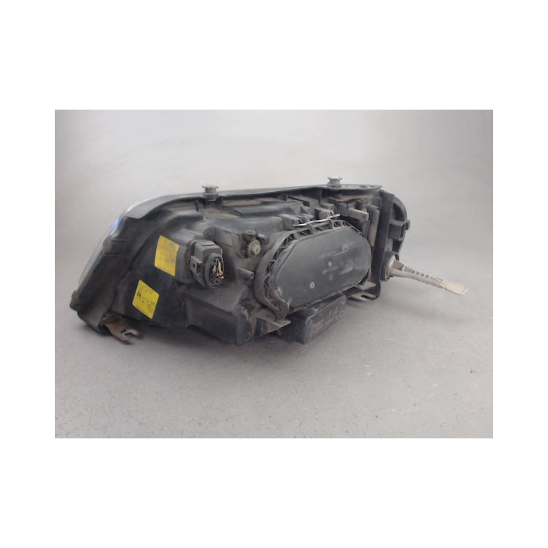 PHARE DROIT VOLKSWAGEN SHARAN