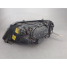 PHARE DROIT VOLKSWAGEN SHARAN
