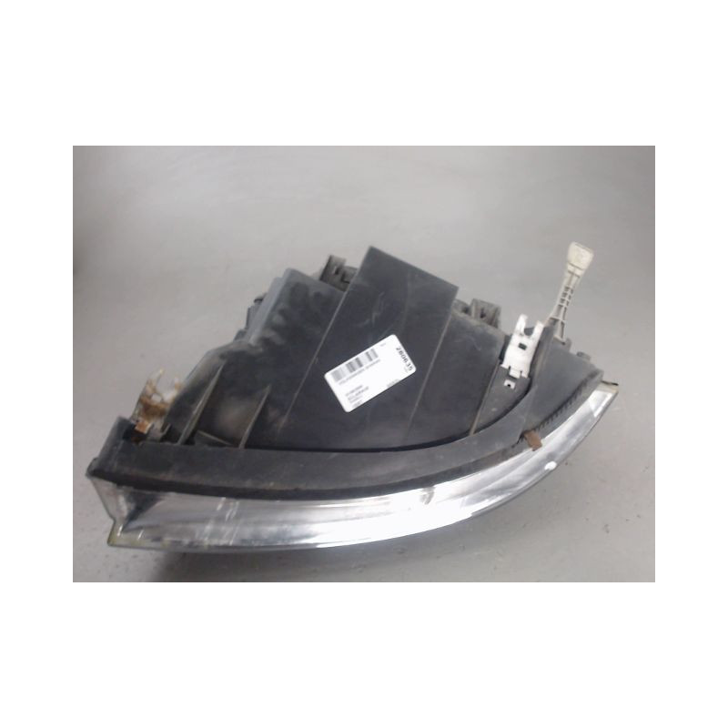 PHARE DROIT VOLKSWAGEN SHARAN