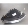 PHARE DROIT VOLKSWAGEN SHARAN