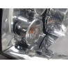 PHARE DROIT VOLKSWAGEN SHARAN
