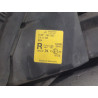 PHARE DROIT VOLKSWAGEN SHARAN