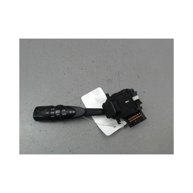 COMMANDE ECLAIRAGE SSANGYONG KYRON 2005-