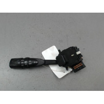COMMANDE ECLAIRAGE SSANGYONG KYRON 2005-