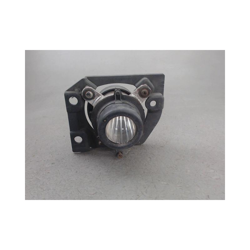 PHARE ANTIBROUILLARD AVANT GAUCHE FIAT 500