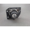 PHARE ANTIBROUILLARD AVANT GAUCHE FIAT 500