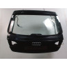 HAYON AUDI A4