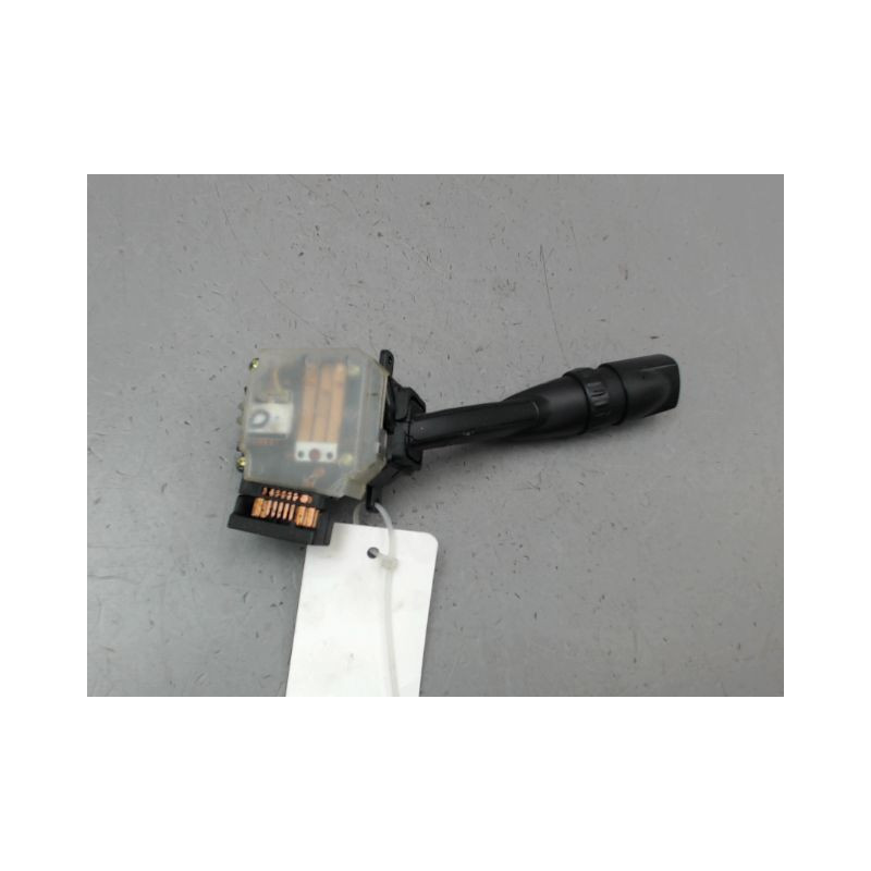 COMMANDE ECLAIRAGE SSANGYONG KYRON 2005-