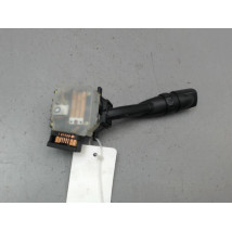 COMMANDE ECLAIRAGE SSANGYONG KYRON 2005-