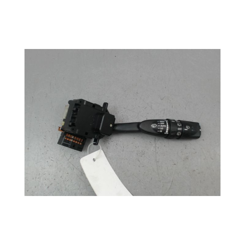 COMMANDE ESSUIE GLACE SSANGYONG KYRON 2005-