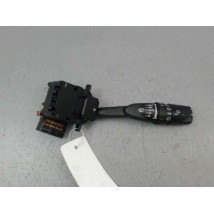 COMMANDE ESSUIE GLACE SSANGYONG KYRON 2005-